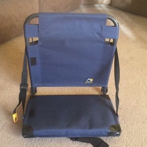 GCI Outdoor Seat